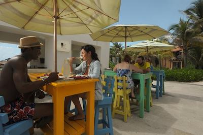 اُاسیز تولوم لیت