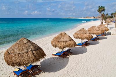 اُاسیز تولوم لیت