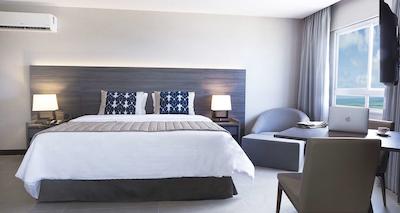 گولدن تولیپ پنتا نگرا