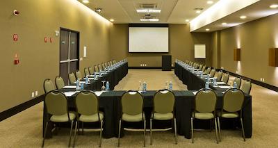 گولدن تولیپ پنتا نگرا