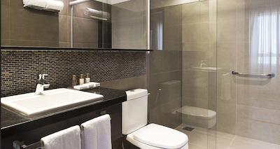 گولدن تولیپ پنتا نگرا