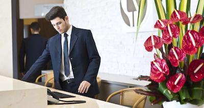 گولدن تولیپ پنتا نگرا