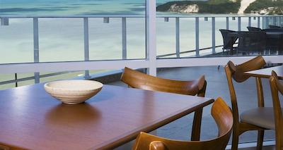 گولدن تولیپ پنتا نگرا