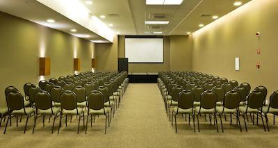 گولدن تولیپ پنتا نگرا