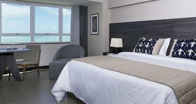 گولدن تولیپ پنتا نگرا