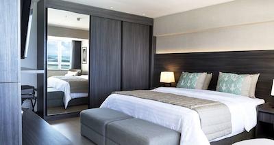 گولدن تولیپ پنتا نگرا