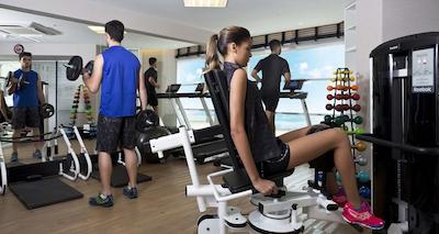 گولدن تولیپ پنتا نگرا