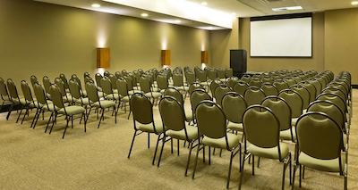 گولدن تولیپ پنتا نگرا