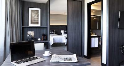 گولدن تولیپ پنتا نگرا