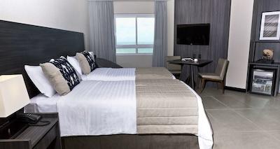 گولدن تولیپ پنتا نگرا