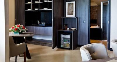 گولدن تولیپ پنتا نگرا