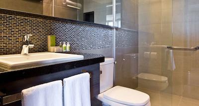 گولدن تولیپ پنتا نگرا