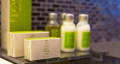 گولدن تولیپ پنتا نگرا