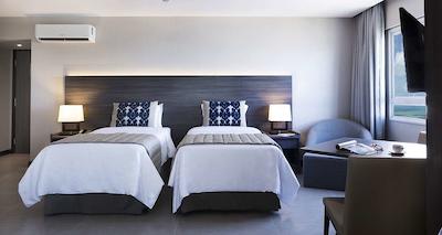 گولدن تولیپ پنتا نگرا