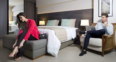 گولدن تولیپ پنتا نگرا