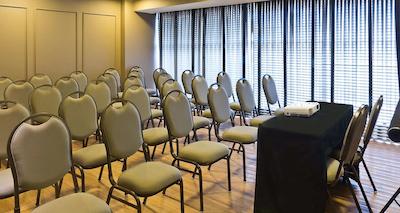 گولدن تولیپ پنتا نگرا