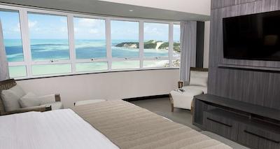 گولدن تولیپ پنتا نگرا