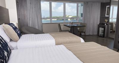 گولدن تولیپ پنتا نگرا