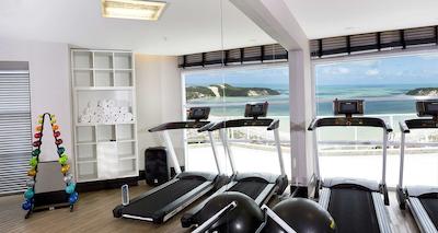 گولدن تولیپ پنتا نگرا