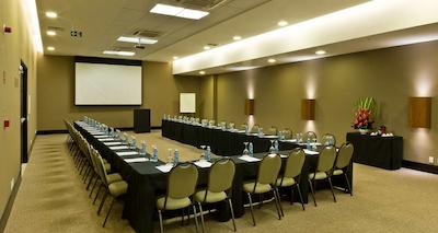 گولدن تولیپ پنتا نگرا