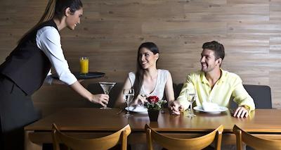 گولدن تولیپ پنتا نگرا