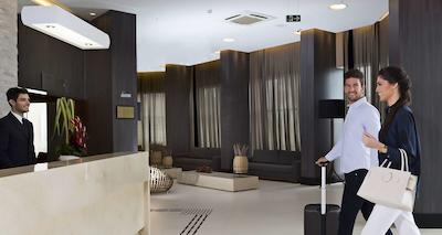 گولدن تولیپ پنتا نگرا