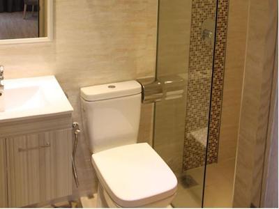 نو هتل @ کل سنترال