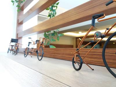 نو هتل @ کل سنترال