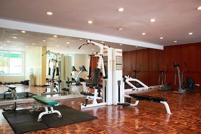 یا تورز اند هتل