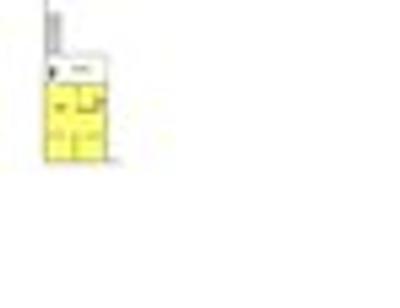 رسیدنس کاسا ایتالیا