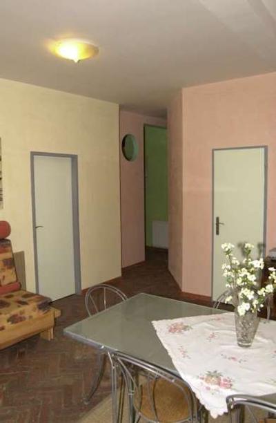 رسیدنس کاسا ایتالیا