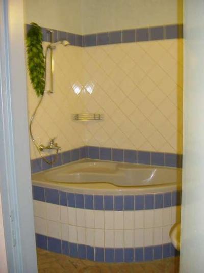 رسیدنس کاسا ایتالیا