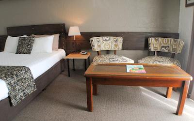 آیرپرت هاسیندا متل