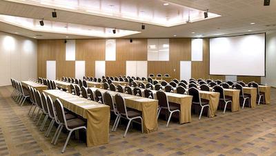 ایکاریا بارسلنا