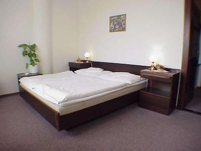 هتل گالاکسی