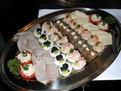 هتل گالاکسی