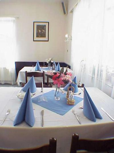 هتل گالاکسی