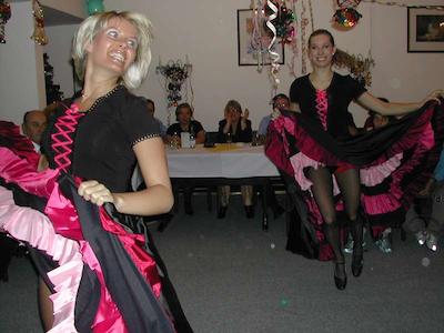 هتل گالاکسی