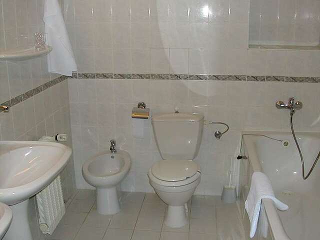 هتل گالاکسی