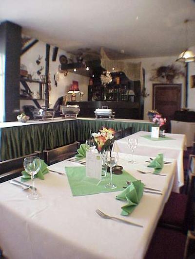 هتل گالاکسی