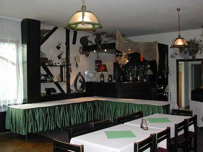 هتل گالاکسی