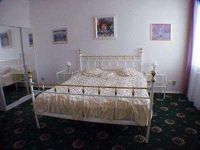 هتل گالاکسی