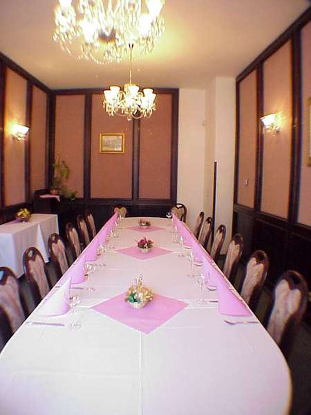 هتل گالاکسی