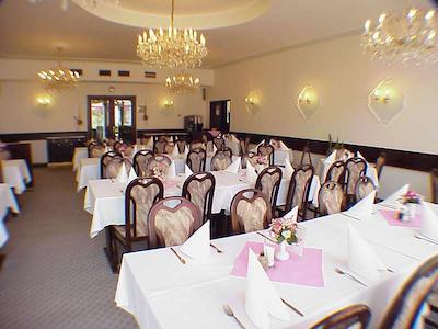 هتل گالاکسی