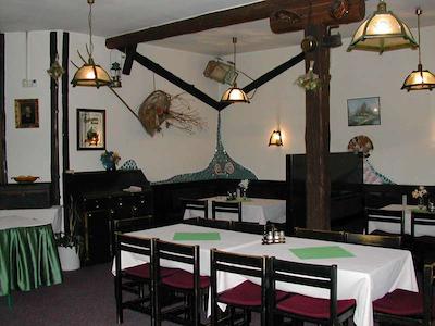 هتل گالاکسی