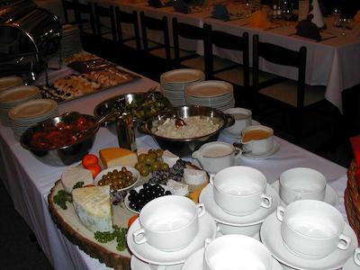 هتل گالاکسی