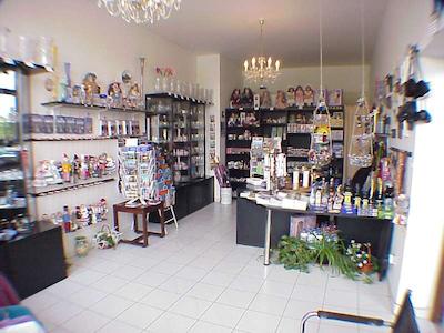 هتل گالاکسی