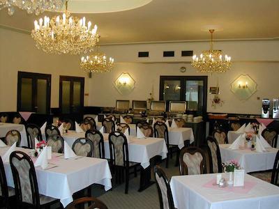 هتل گالاکسی