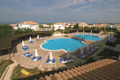 آلدمار ریال اُلیمپیان