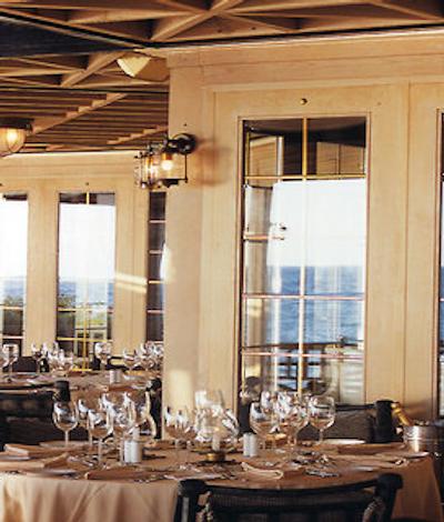 آلدمار ریال اُلیمپیان